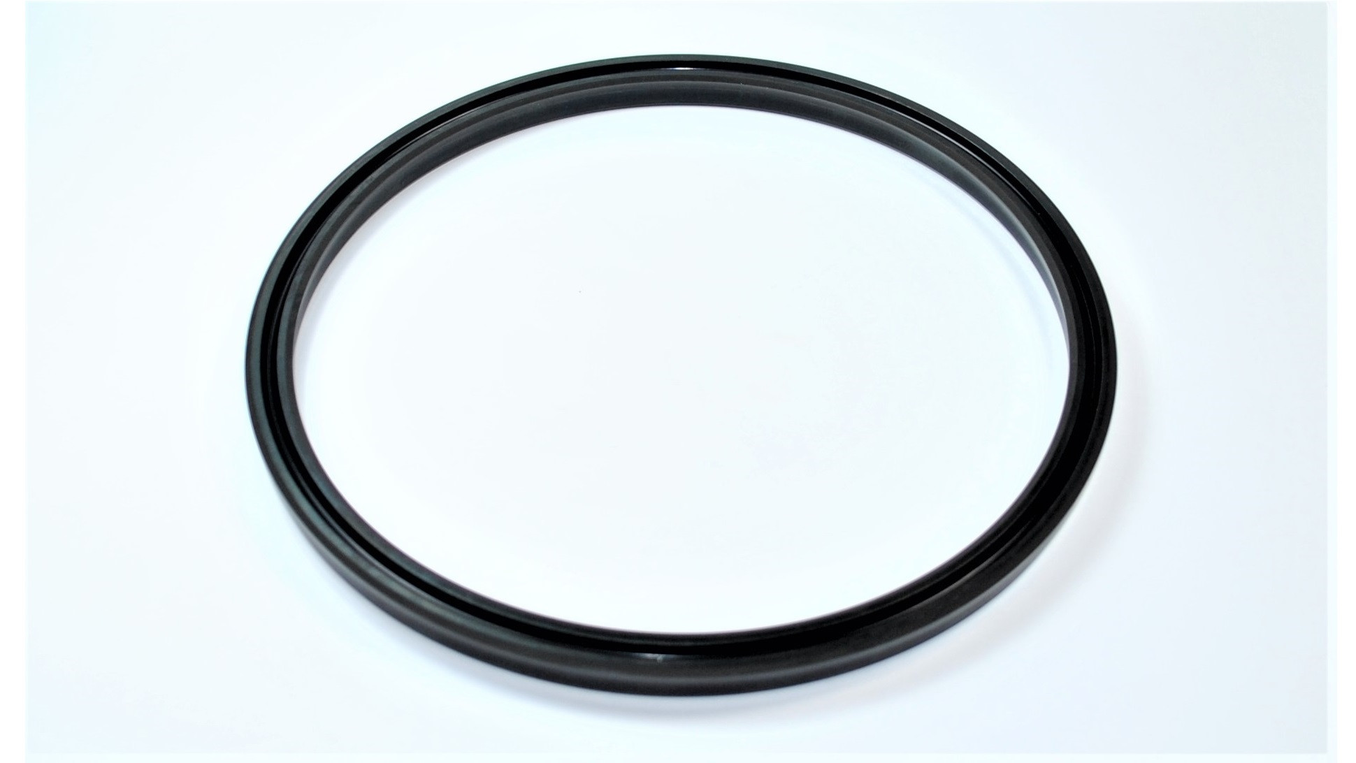 Amada Saw Parts A10418420