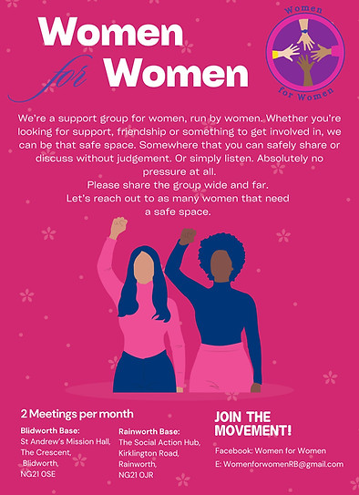 Women for Women.jpg