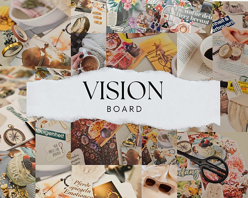 Vision Board.jpeg