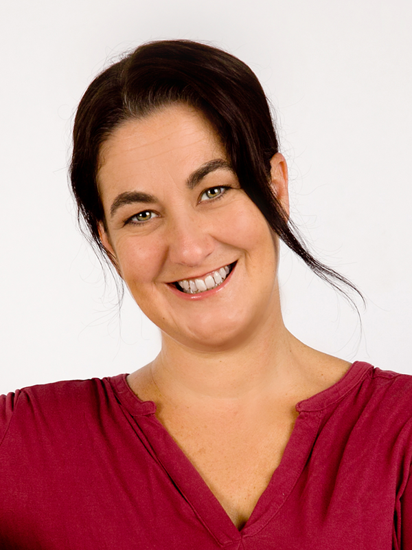Marianne-Hatzmann.webp
