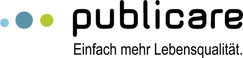 Logo_Publicare_mitSubline.png