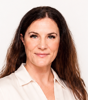 Kerstin_Pierer.png