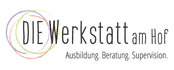 Logo_Elemente_DIEWerkstatt-am-Hof.png