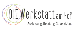 Logo_Elemente_DIEWerkstatt-am-Hof.png