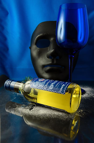 Suchterkrankung Alkoholdelir2.jpg