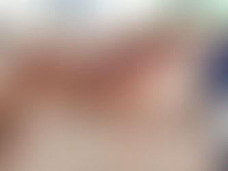 Führungskräftecoaching mit Pferd I DIE Werkstatt am Hof 