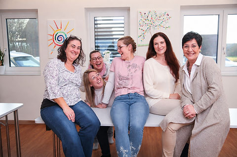 Teamfoto_NEU_0526.jpg