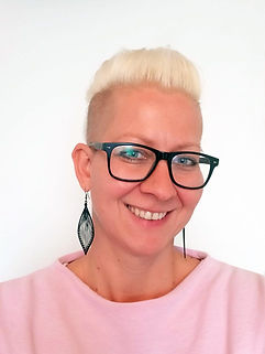 Gabi bearbeitet_edited.jpg