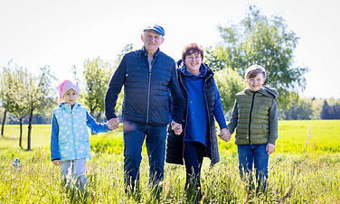 Werkstatt am Hof-33-{web}_edited.jpg