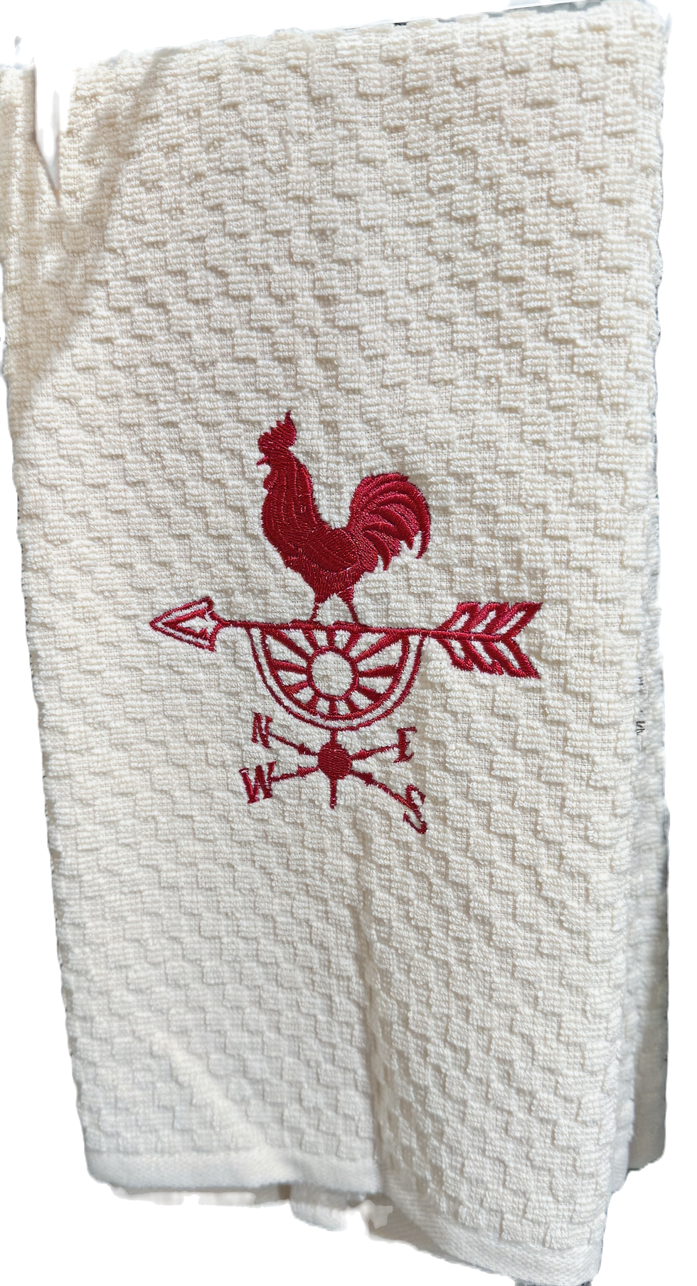 Thumbnail: Hand Towel