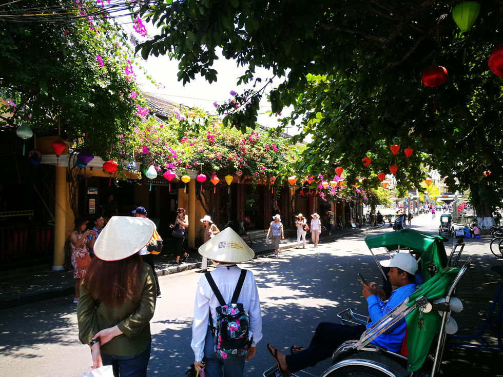 IMG_20190426_120423