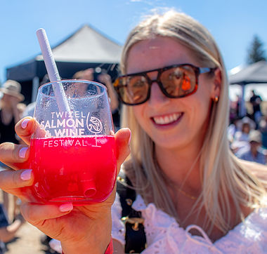 Twizel Hero Shots 2025 ©Dana Johnston-17_edited.jpg