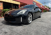 350Z.jpg