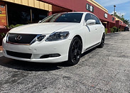 08 GS460.jpg
