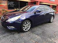 12 Sonata 2.jpg