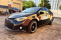 2015 Corolla.jpg