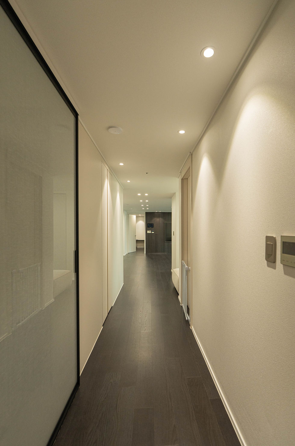 seohan edaum nobless