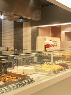 Nomade Oven.jpg