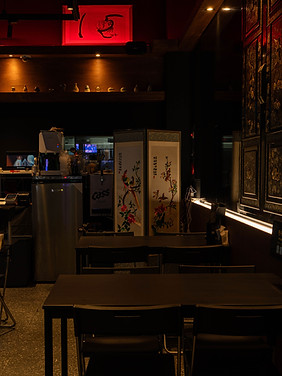 KNK00244.jpgHangukgip