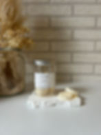 Βαμβάκι (Wax Melts)