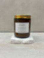 Σανδαλόξυλο (220gr)