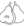 image_edited.png