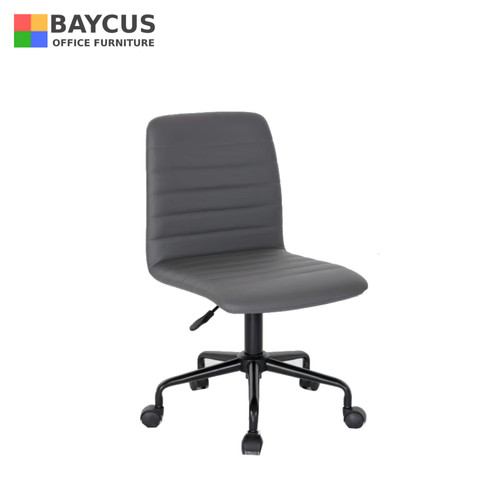 Garnet Furniture Office Chairs Under $200 Ergonomic Office Best