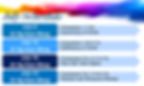 Feb26_edited_edited.jpg