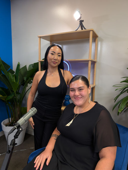 Everything I learned from a private banker ($1.5M+)