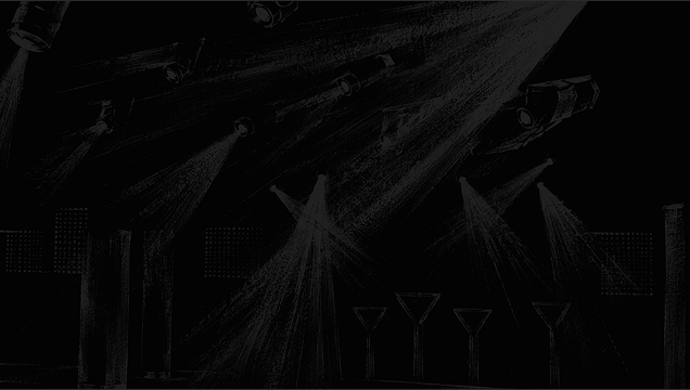bcs protection background image