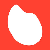 Comeco Foods Cafe logo