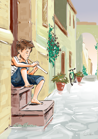 boy.png