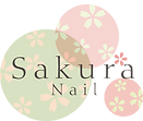 OKロゴ_edited.png