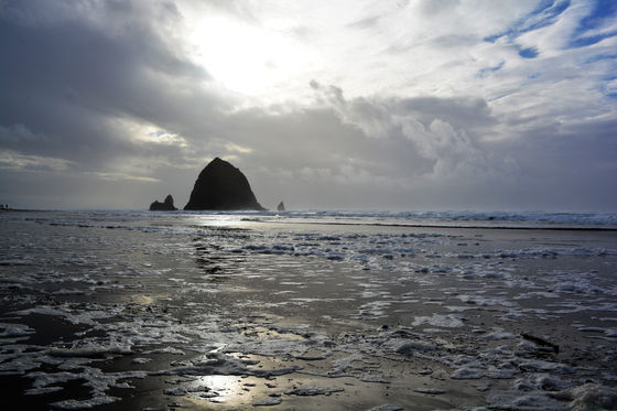 Accomplishments and Refelctions