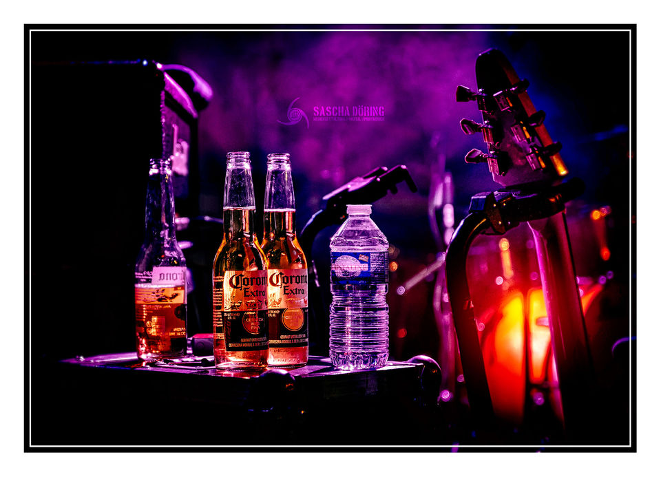 Sascha Döring, Sascha Döring Mediengestaltung, Anderstar