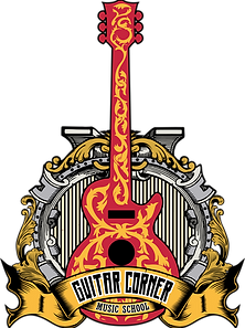 CORNER_GUITAR_LOGO_FRONT.png
