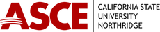 CSUN ASCE Logo.PNG