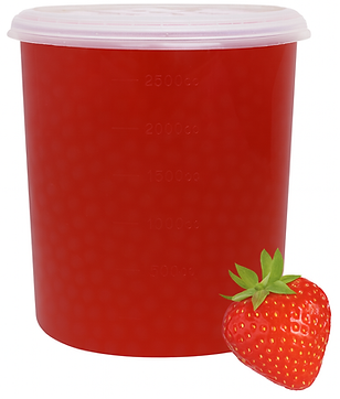 Popping Boba - Fresa.png