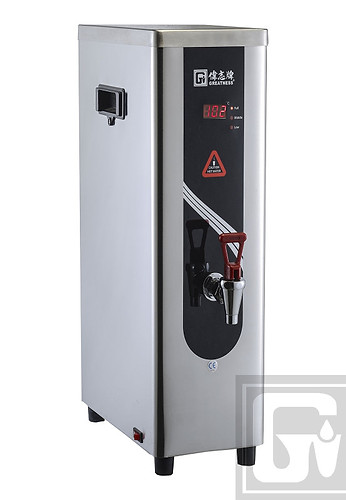 GE 411hl water dispenser.jpg