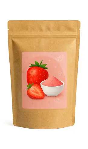 Polvo sabor Fresa.webp