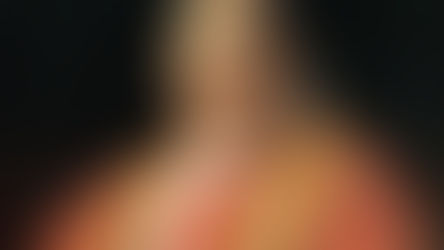 "Pacem" in Terris after 60 years