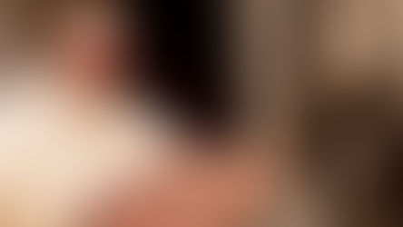 What did Pope Francis say about civil unions?