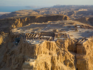 Secularist blinders and the Middle East