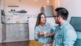 Marriage matters: Three verbs to strengthen your marriage