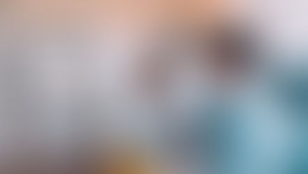 Marriage matters: Three verbs to strengthen your marriage