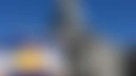 Colorado Catholic Conference calls for testimony against abortion bills this Wednesday, March 15