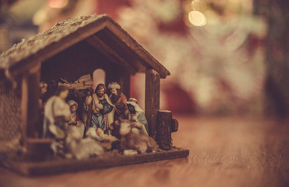 (Photo: Lightstock)