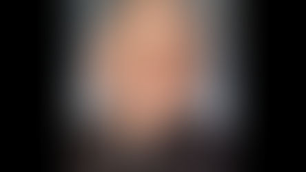 Father Leo Smith remembered for servant’s heart, ‘openness to life’