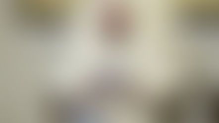 On Earth Day, Pope Francis urges solidarity with most vulnerable