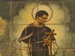 The Significance of Black Catholic History Month